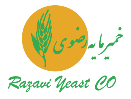 صورت های مالی سال 1403 - حسابرسی شده