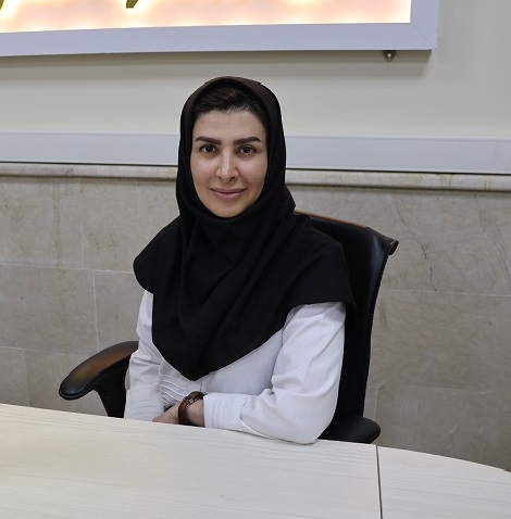 شیوا یزدانجو