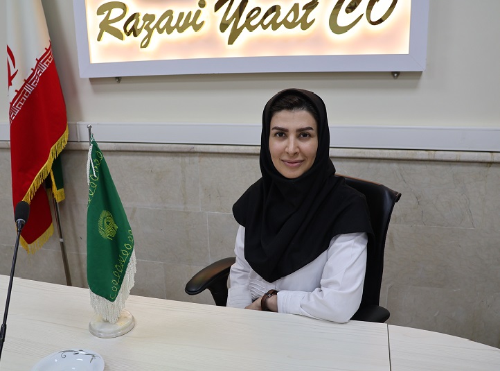 شیوا یزدانجو